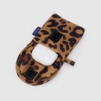 0124a55a3339fda1090973d44095ce9dd65f889c-2048x2560