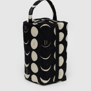 Dopp Kit Moon