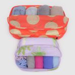 2fefad8553b1b4e4fa55ee9830e78a688c2fdf3f-2048x2560