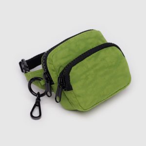 Fanny Pack Charm Green Juice