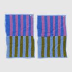 980c4bba7dc35befa46934a677b57166c725e098-2048x2560