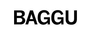 Baggu Official