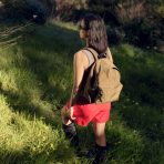 fdaa19a6d7d98ca83f427224258f496ce34c1ff0-1890x2363